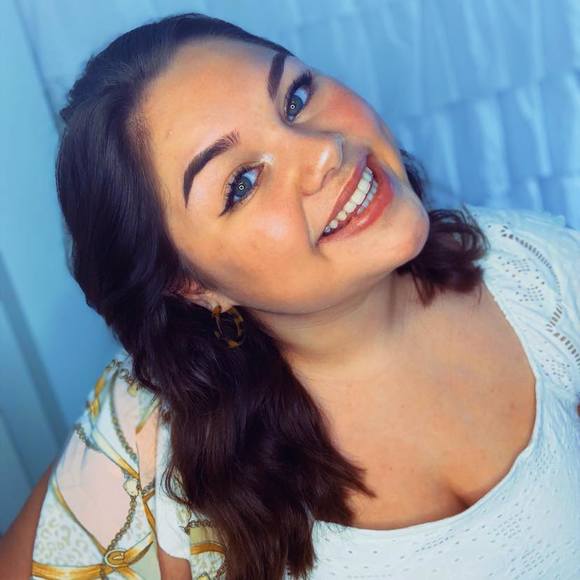 laurenolivia619